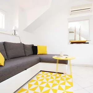 villa-ivanka.hotels-in-trogir.com/